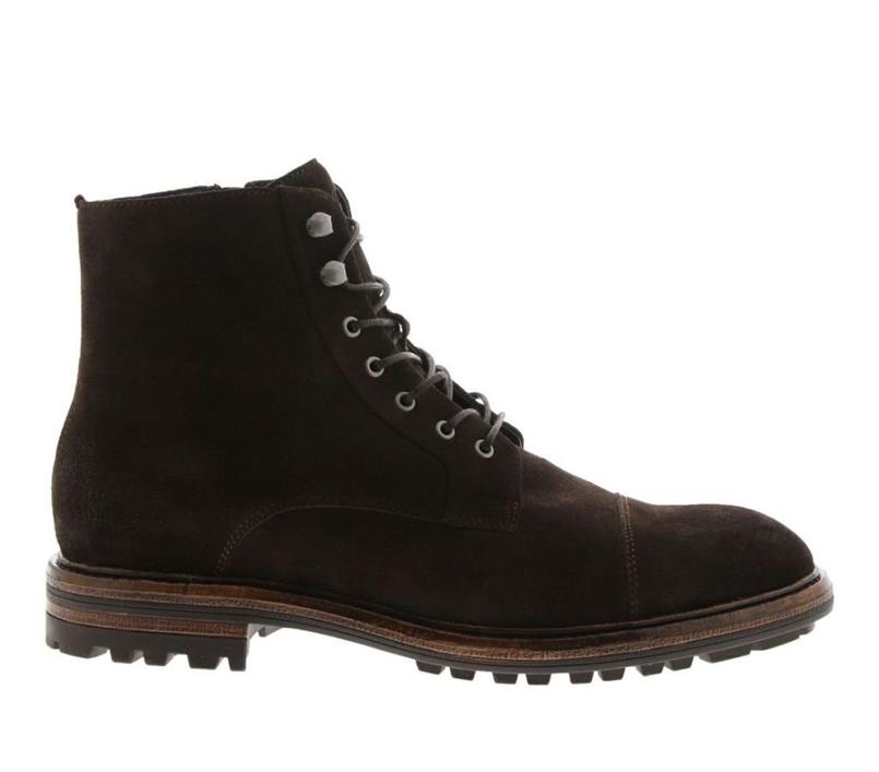Ug20 soul brown