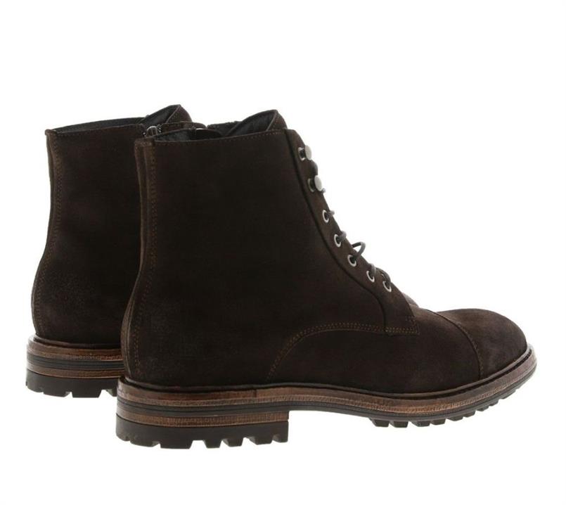 Ug20 soul brown