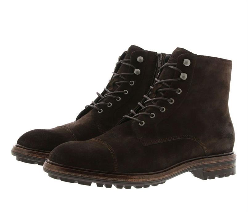 Ug20 soul brown