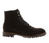 Ug20 soul brown