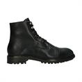 Ug21 black