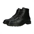 Ug21 black