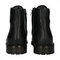 Ug21 black