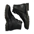 Ug21 black