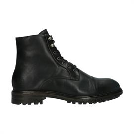 Ug21 black