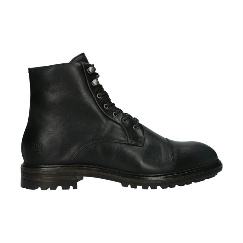 Ug21 black