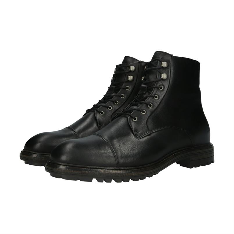 Ug21 black