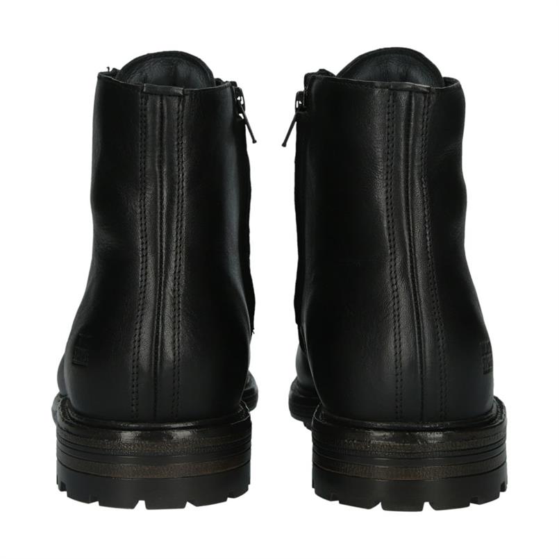 Ug21 black
