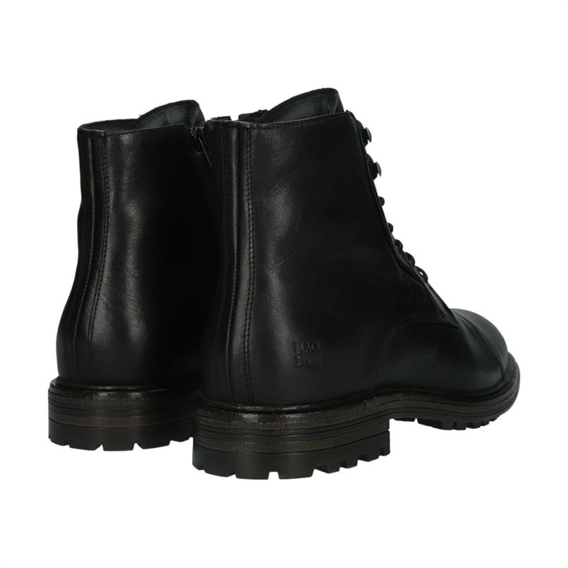 Ug21 black