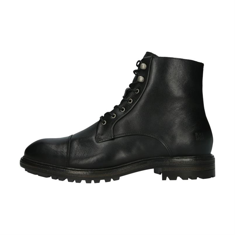 Ug21 black