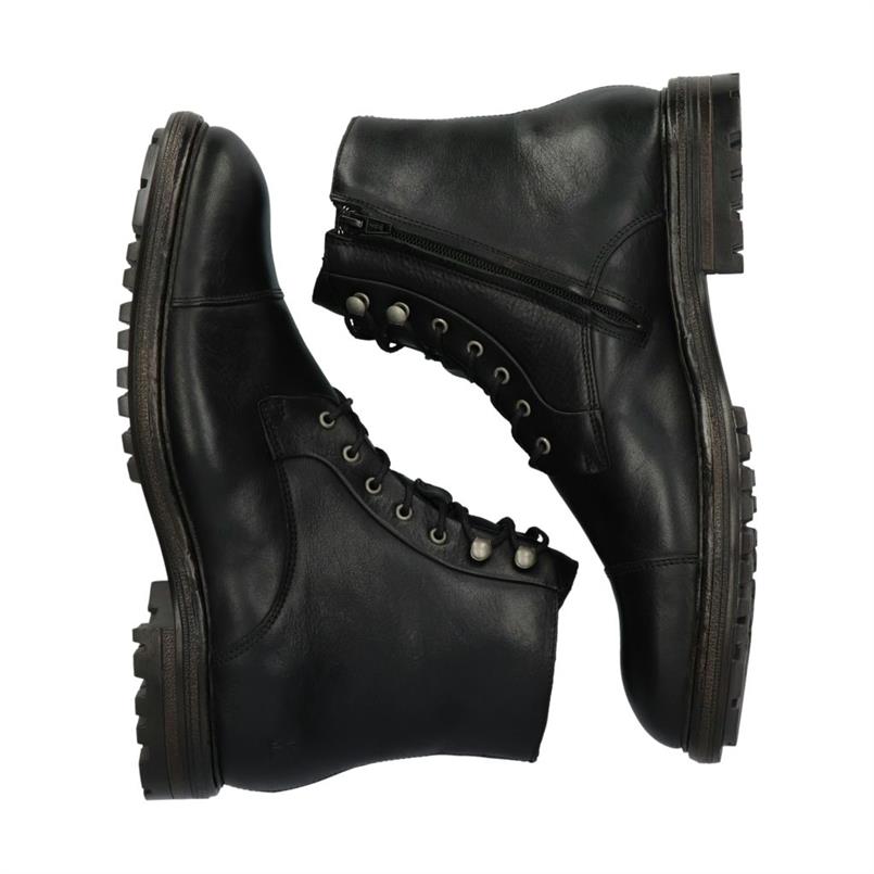 Ug21 black