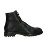 Ug21 black