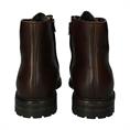 Ug21 dark brown