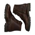 Ug21 dark brown