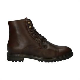 Ug21 dark brown