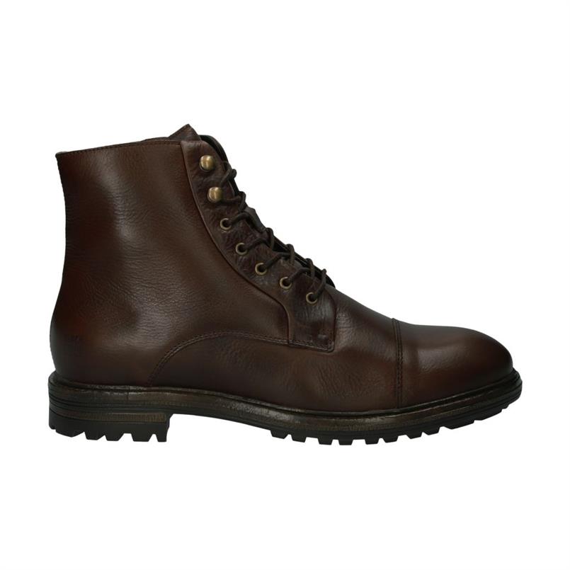 Ug21 dark brown