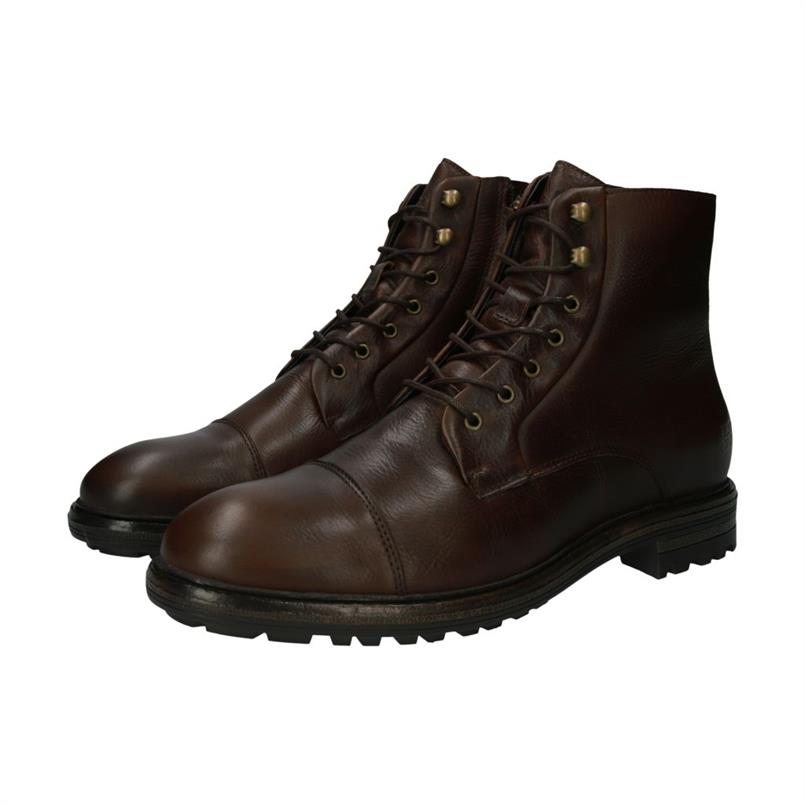 Ug21 dark brown