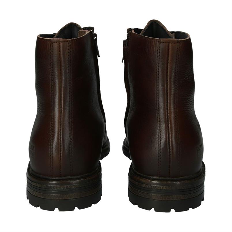 Ug21 dark brown