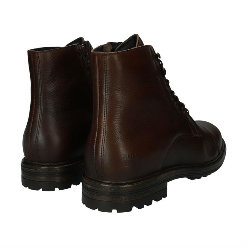 Ug21 dark brown