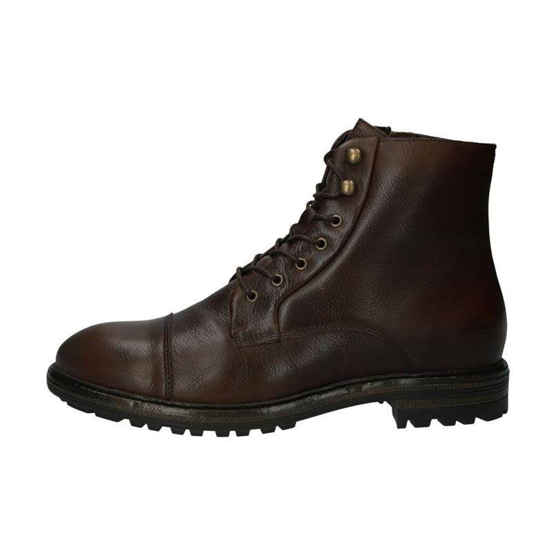 Ug21 dark brown