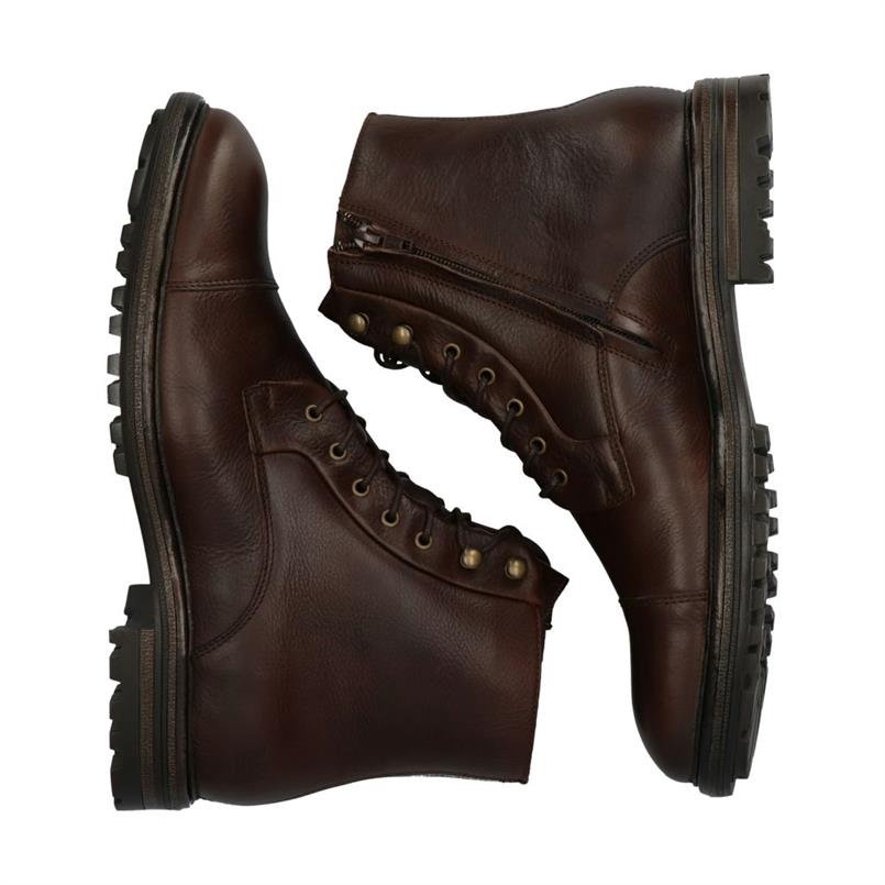 Ug21 dark brown