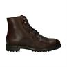 Ug21 dark brown