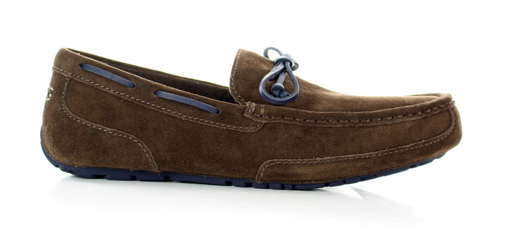 ugg chester twinsole
