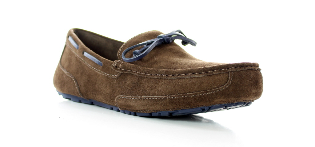ugg chester twinsole