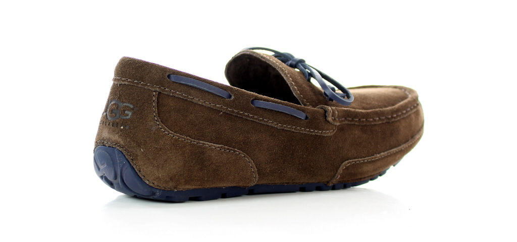 ugg chester twinsole