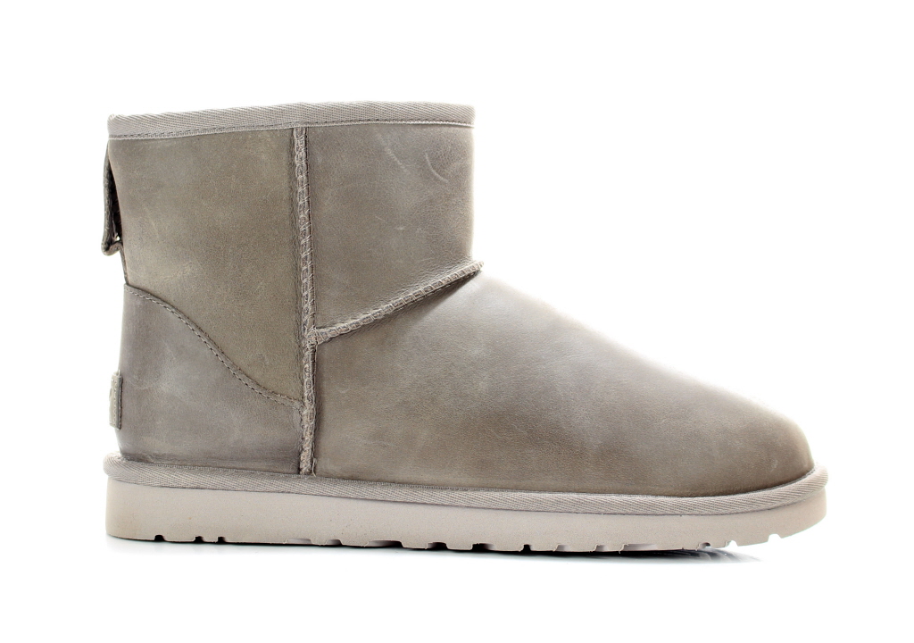Ugg Mini Leather Ugg Mini Leather