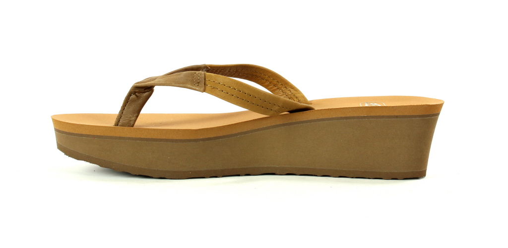 uggs meiden sale uggs meiden sale