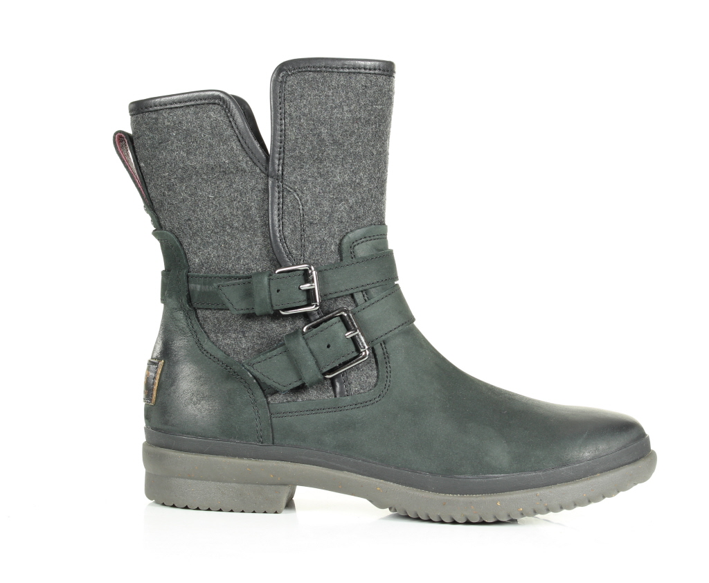 dsw ugg simmens