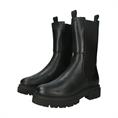 Ul88 black schapenvacht