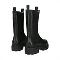 Ul88 black schapenvacht