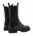Ul93 black