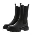 Ul93 black