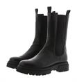 Ul93 black