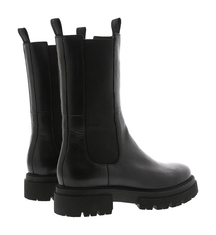 Ul93 black
