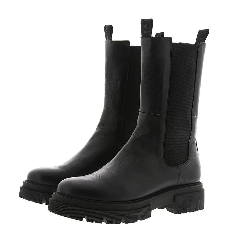 Ul93 black