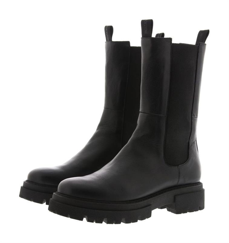 Ul93 black