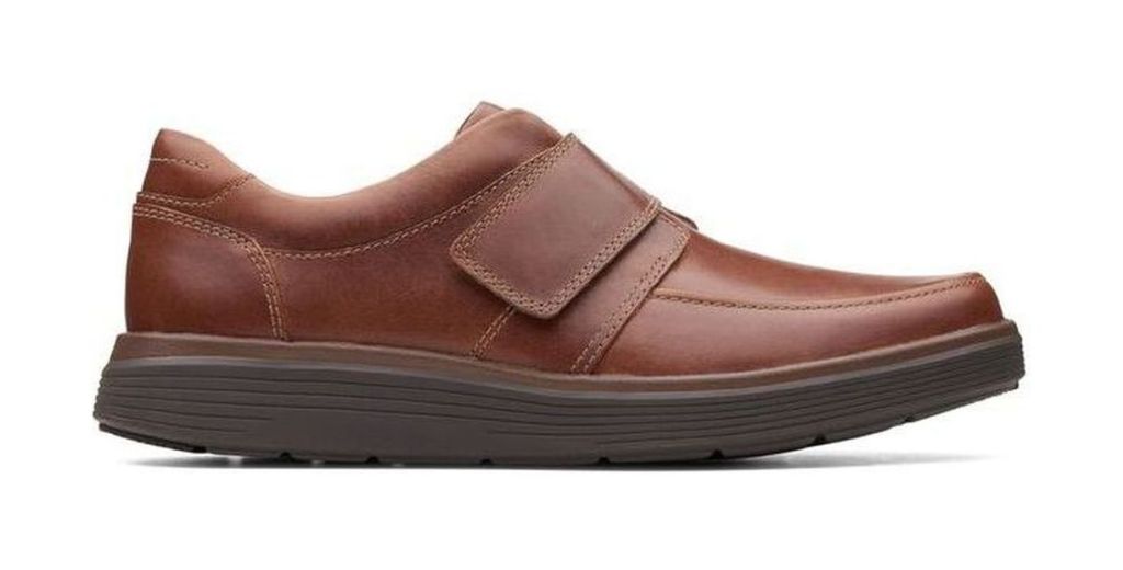 Clarks herenschoenen sale hotsell