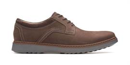 Un geo lace