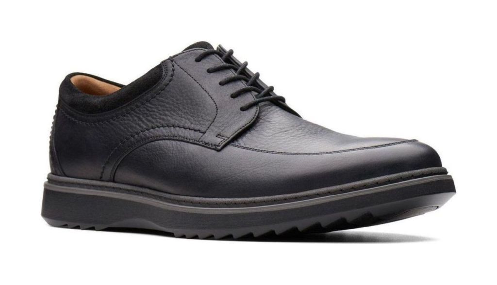 Un geo cheap lo clarks