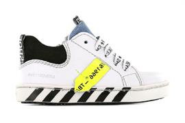 Ur21s017
