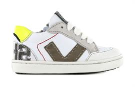 Ur21s043