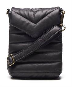 Valencia padded phone bag