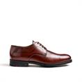Valmary 22-606-03