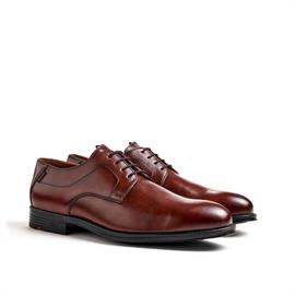 Valmary 22-606-03