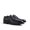 Valmary 22-606-20