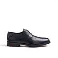 Valmary 22-606-20